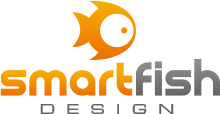 Smartfish Design